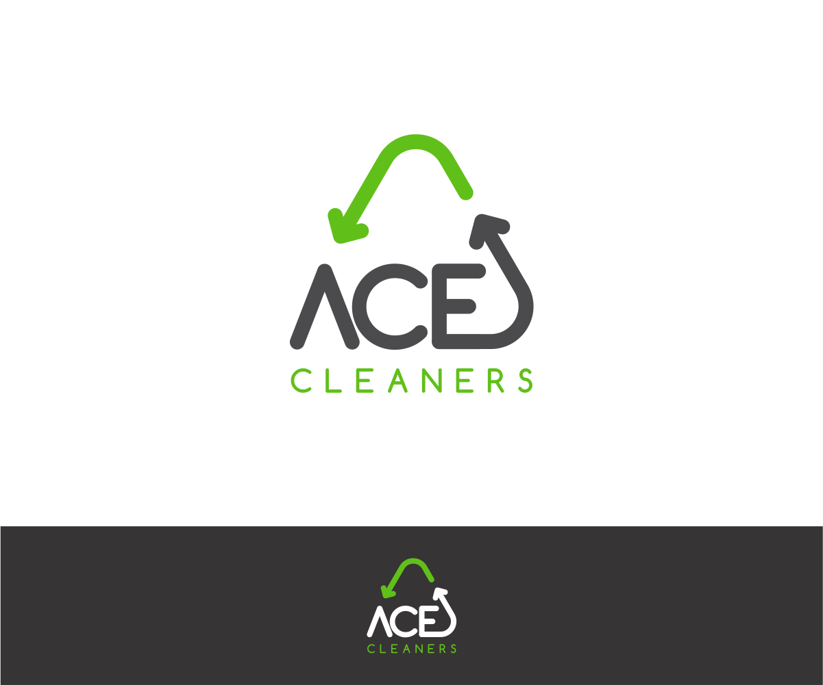 Logo Design by MKR for this project | Design #21231281