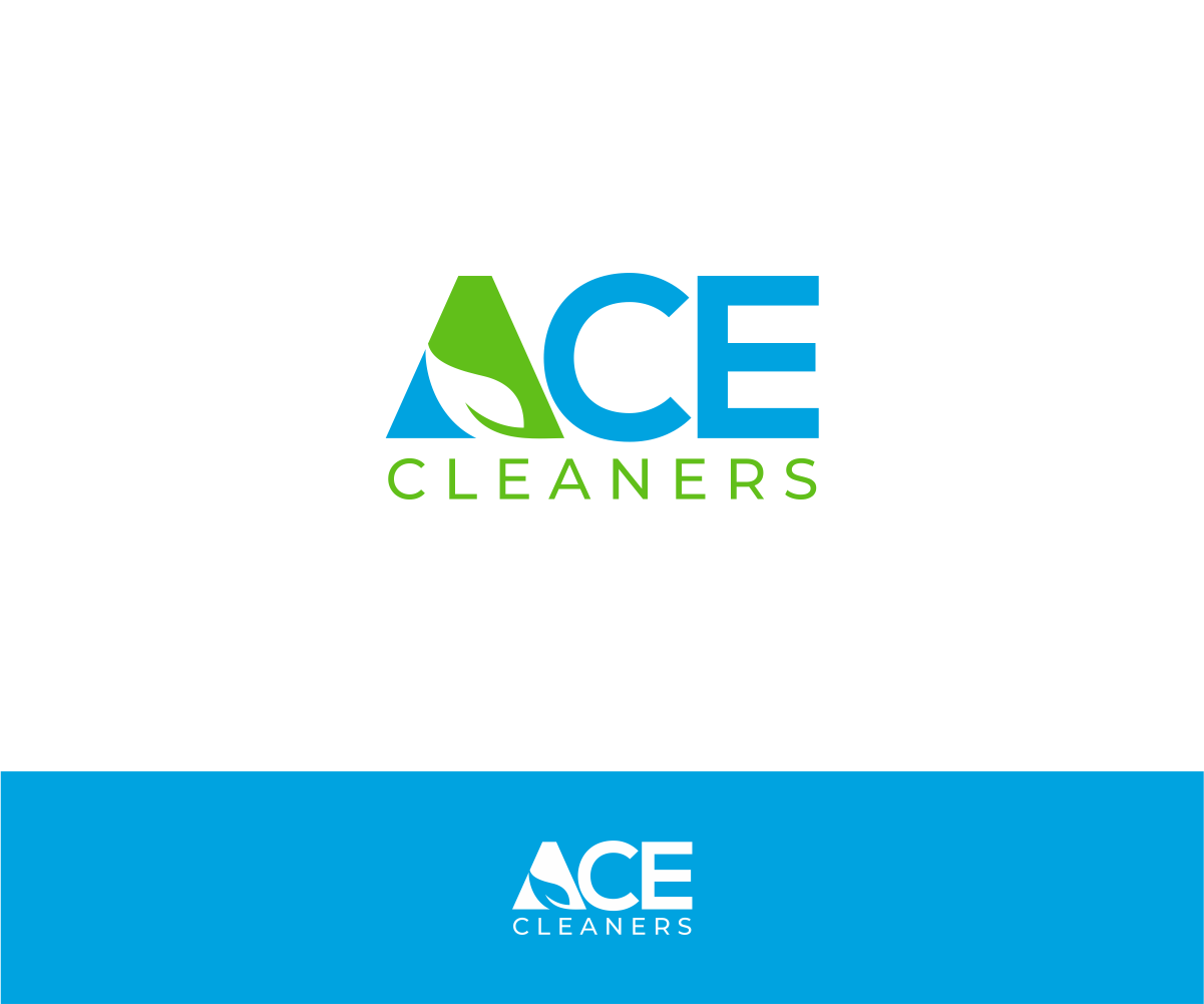 Logo Design by MKR for this project | Design #21231283