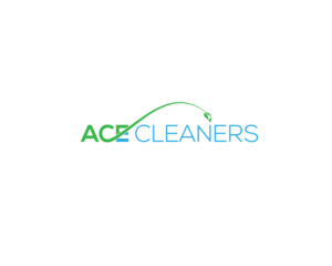 Logo Design by A S design @ for this project | Design: #21246073