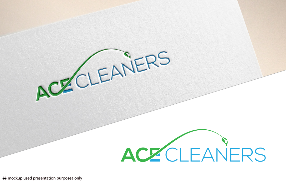 Logo Design by A S design @ for this project | Design #21246074