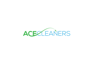 Logo Design by A S design @ for this project | Design: #21252828