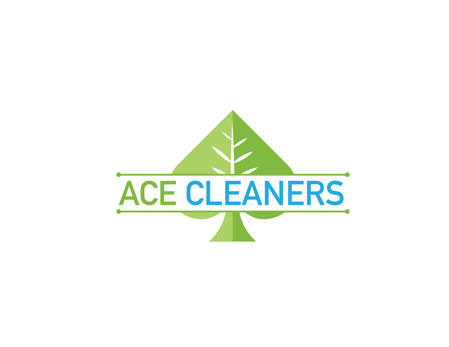 Logo Design by IGlowCreationz for this project | Design #21234205