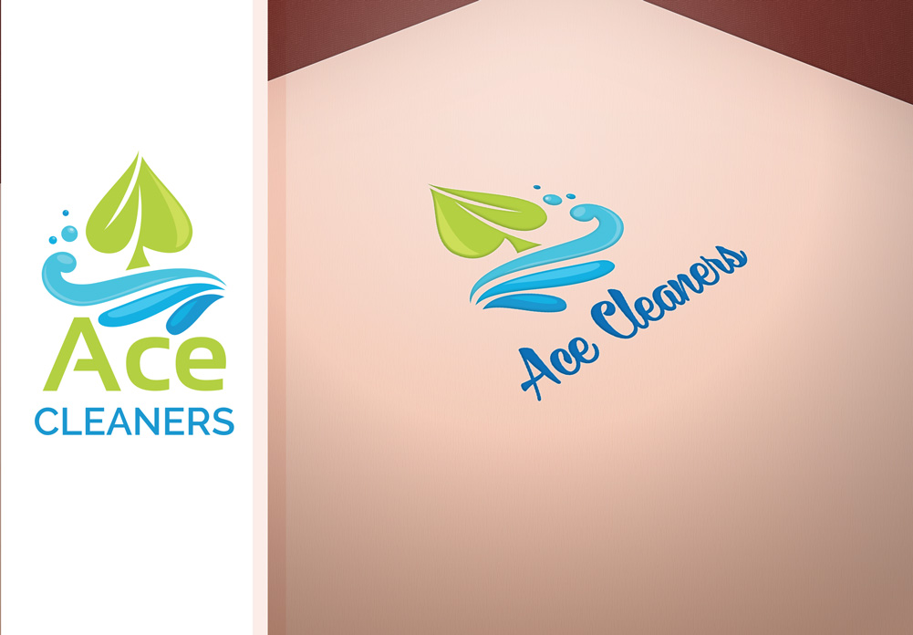 Logo Design by dalia sanad for this project | Design #21237102