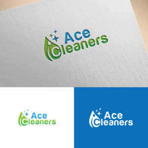 Logo Design by Maxo-Biz for this project | Design: #21232247