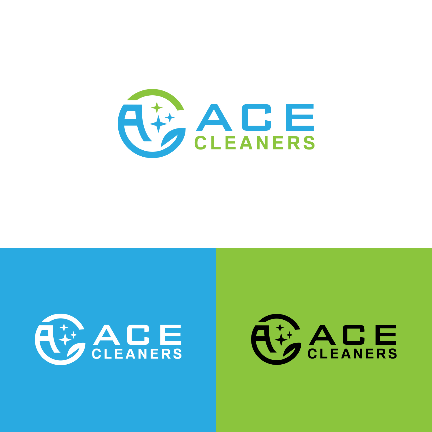 Logo Design by Maxo-Biz for this project | Design #21232248