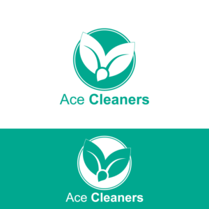 Logo Design by Rupok MT for this project | Design: #21232037