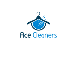 Logo Design by supriyo bagh 2