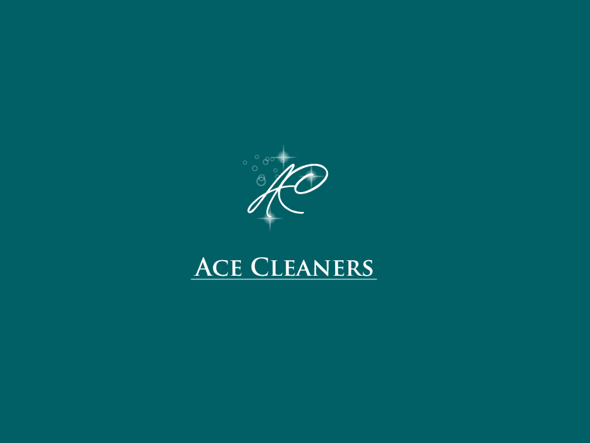 Logo Design by supriyo bagh 2 for this project | Design #21266766