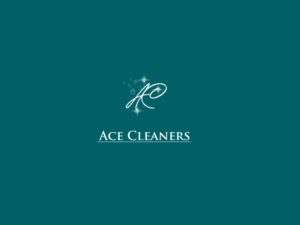 Logo Design by supriyo bagh 2 for this project | Design: #21266766