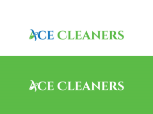 Logo Design by rocky kgf