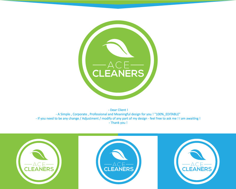 Logo Design by kINg eVOn 2 for this project | Design #21242086