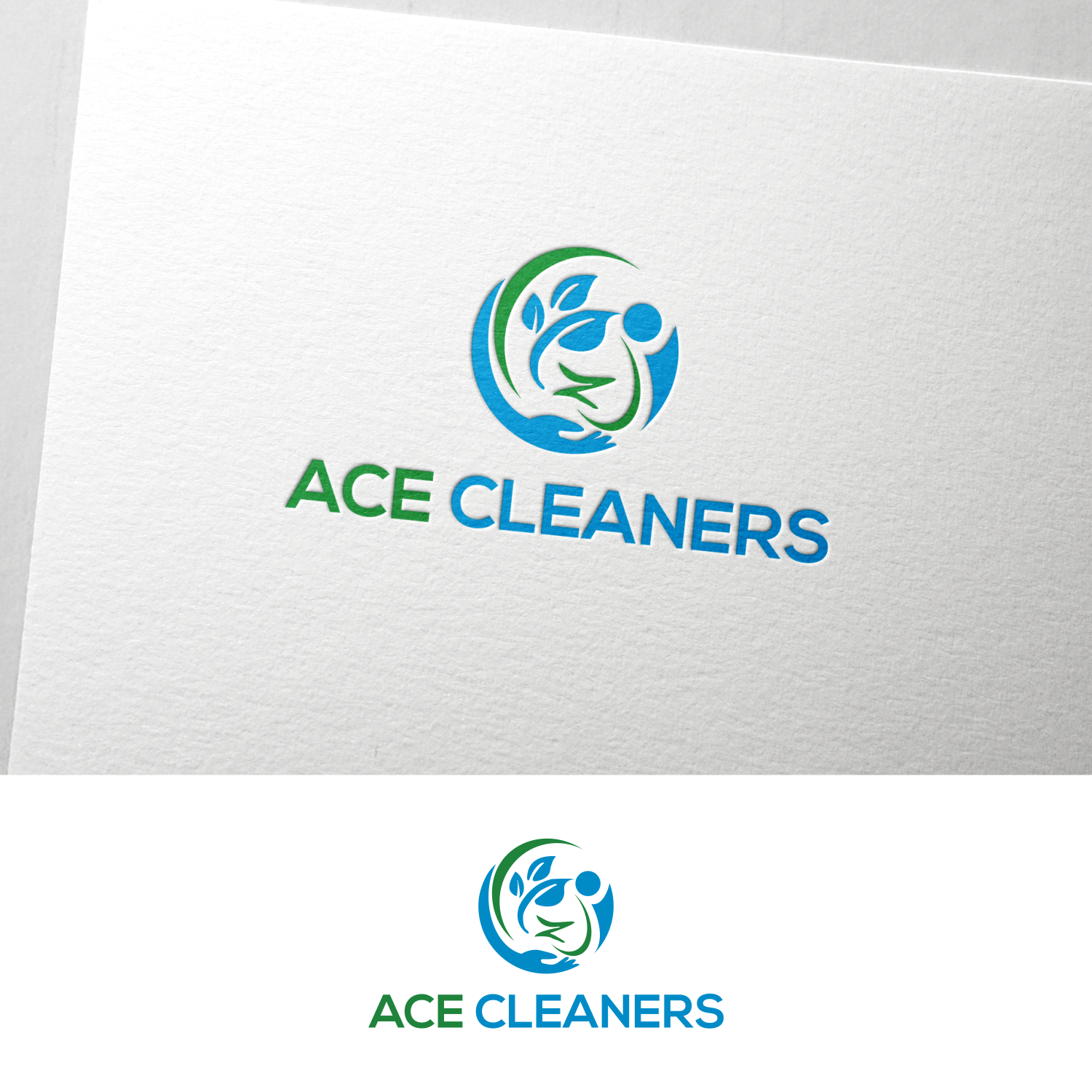 Logo Design by two one for this project | Design #21231610