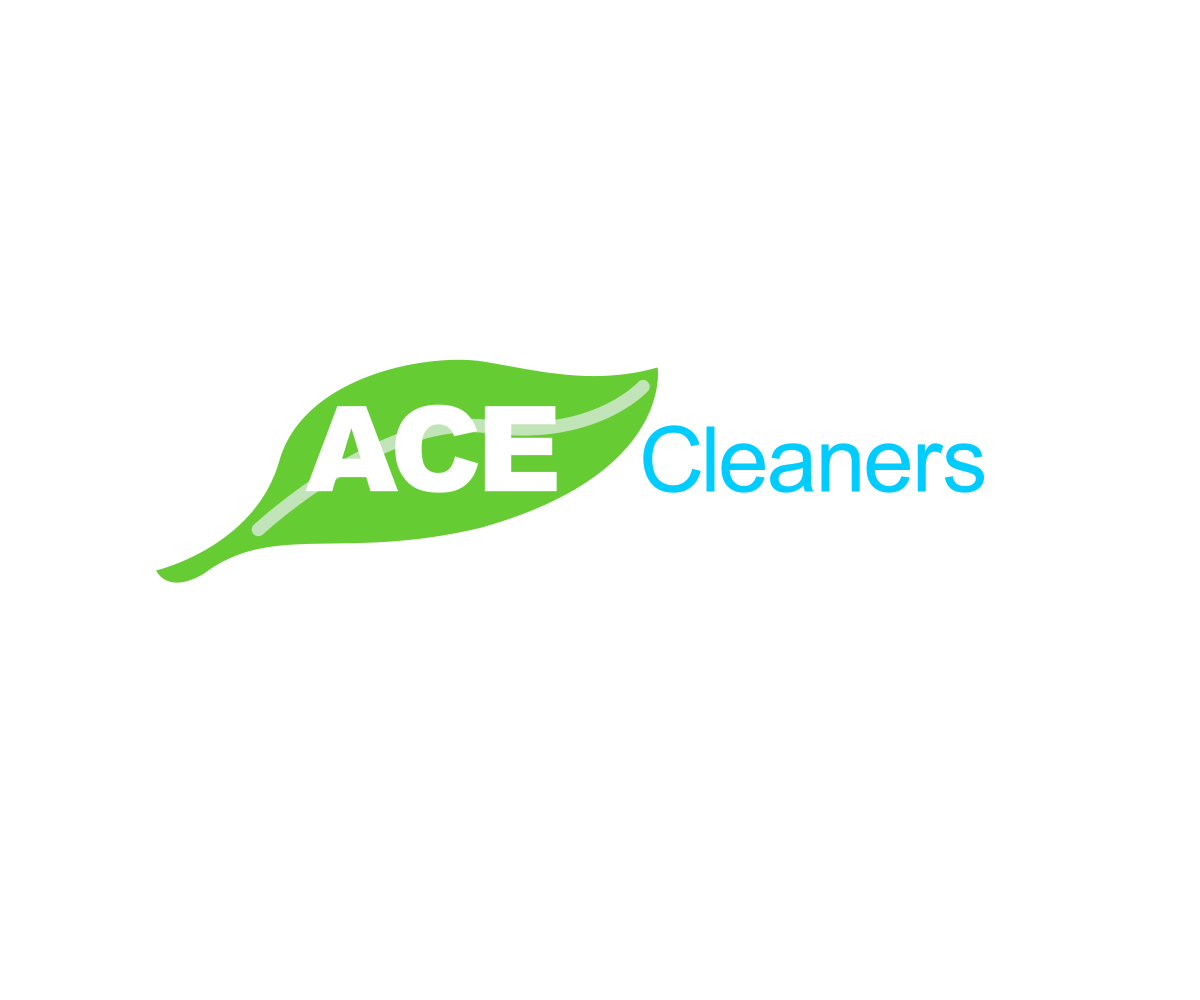 Logo Design by RMChamb for this project | Design #21269748