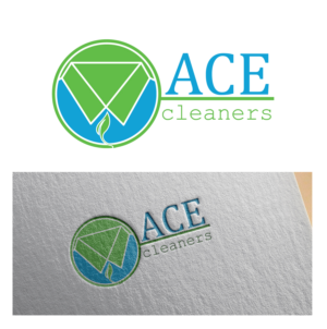 Logo Design by Benoy Justus for this project | Design: #21271802