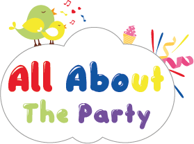 Design de Logo par NAHA2014 pour Cruzada Evangelica | Design #22002696