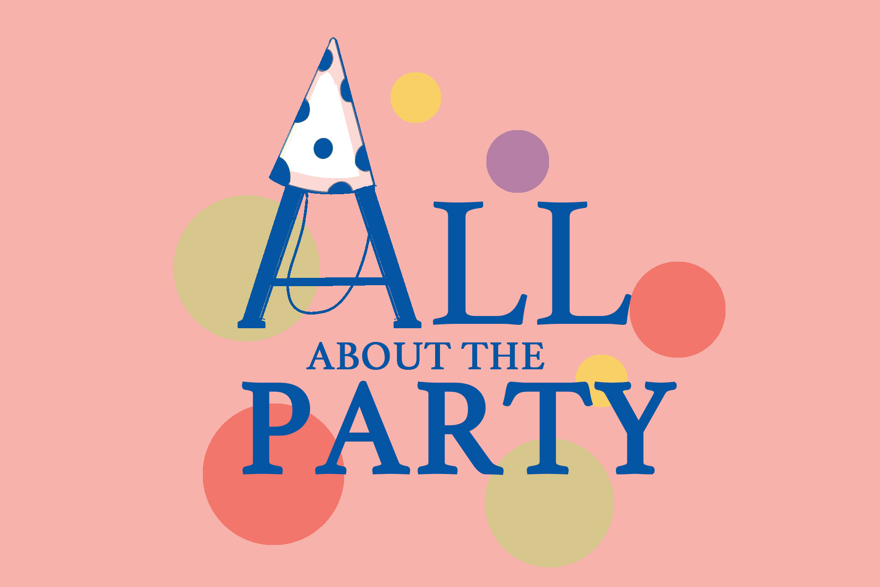 Logo Design by phillipnichols1983 for Cruzada Evangelica | Design #21994160