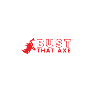 Logo Design by Zaldz