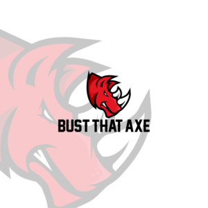 Logo Design by two one