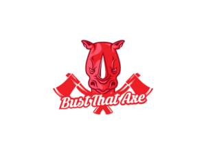 Logo Design by pineapple9