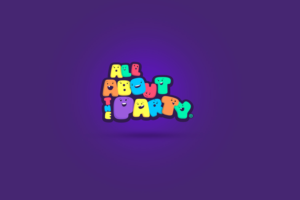 Logo Design by kaiser87