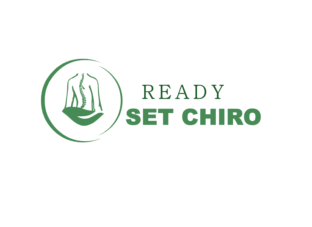 Logo Design by Crayon of Sky for this project | Design #21277254