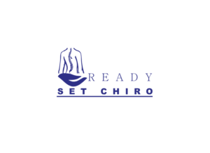 Design de Logo par Crayon of Sky pour ce projet | Design : #21277267