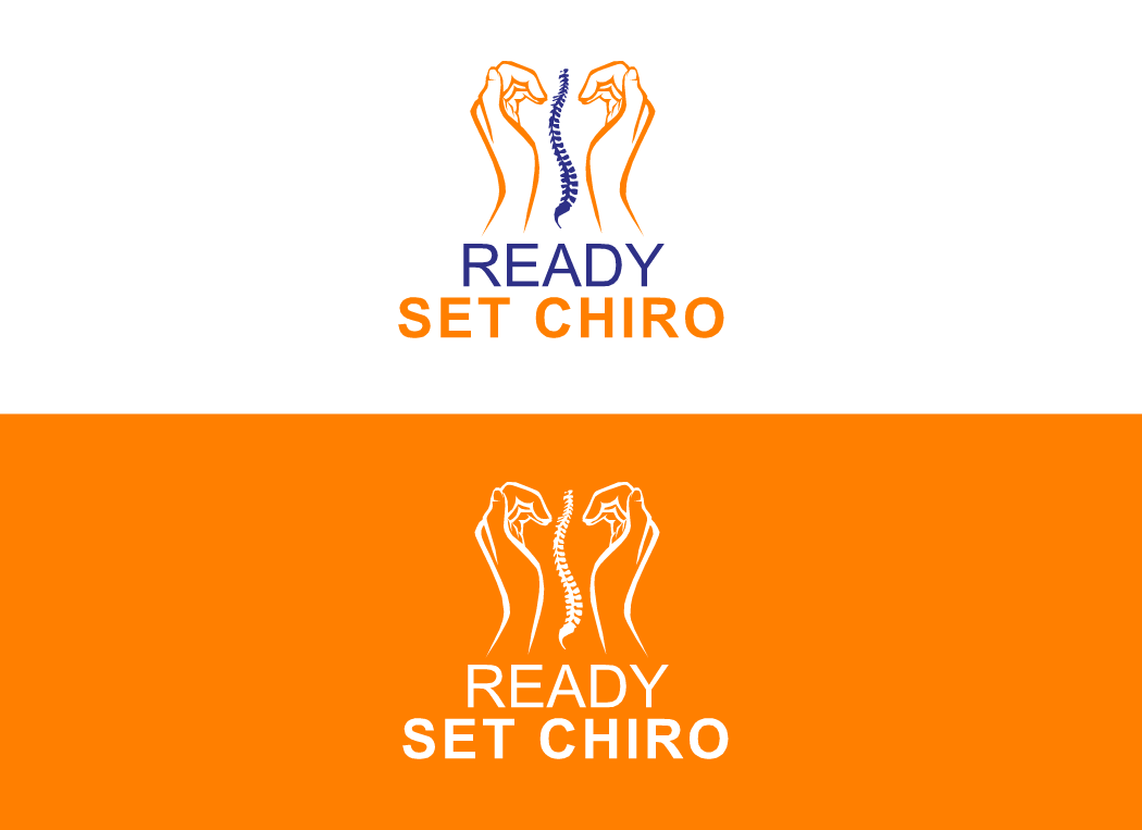 Logo Design by Crayon of Sky for this project | Design #21277910