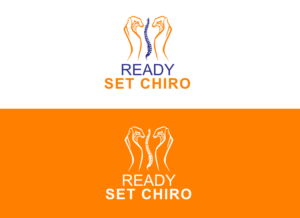 Design de Logo par Crayon of Sky pour ce projet | Design : #21277910