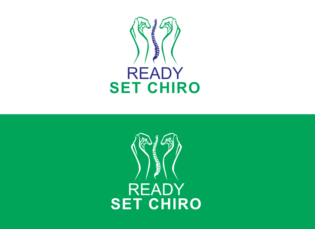 Logo Design by Crayon of Sky for this project | Design #21277911