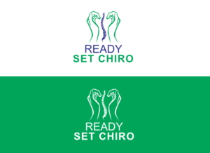 Design de Logo par Crayon of Sky pour ce projet | Design : #21277911