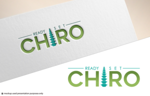 Design de Logo par A S design @ pour ce projet | Design : #21254804