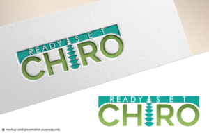 Design de Logo par A S design @ pour ce projet | Design : #21254805