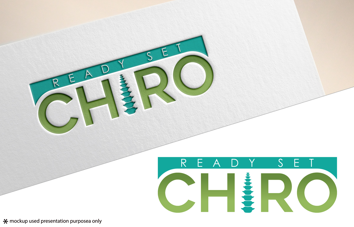 Design de Logo par A S design @ pour ce projet | Design #21254806