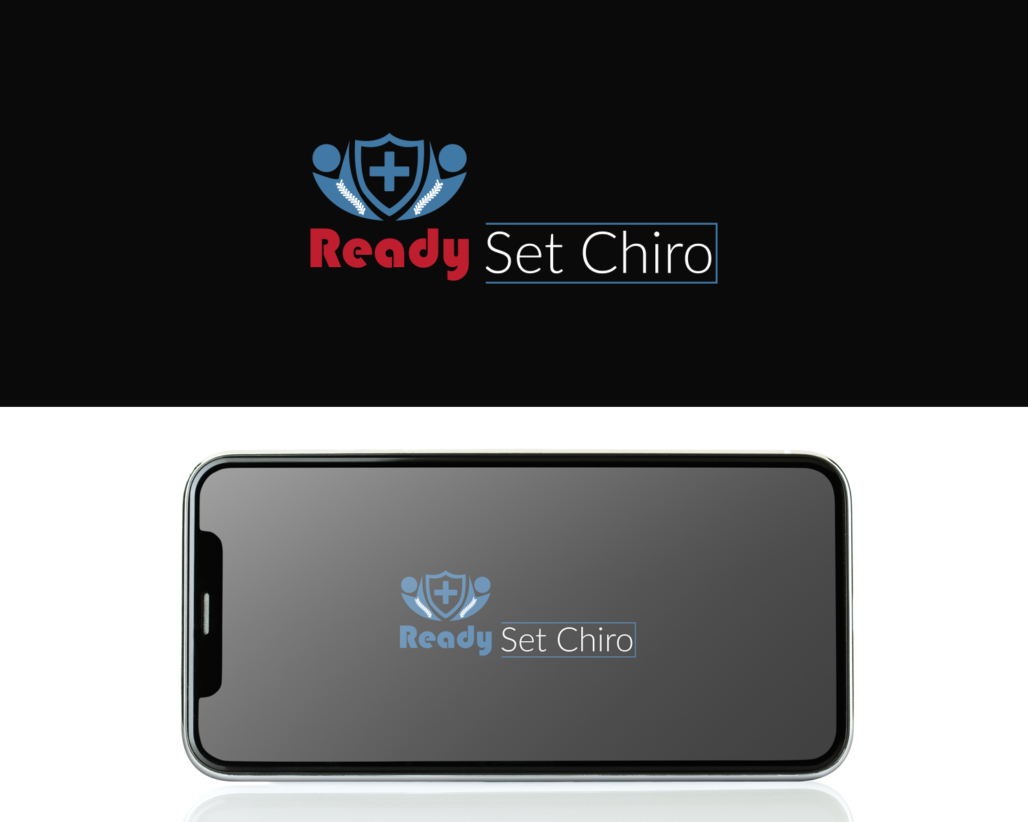 Logo Design by Shovon9615 for this project | Design #21261330