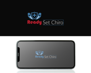 Logo Design by Shovon9615