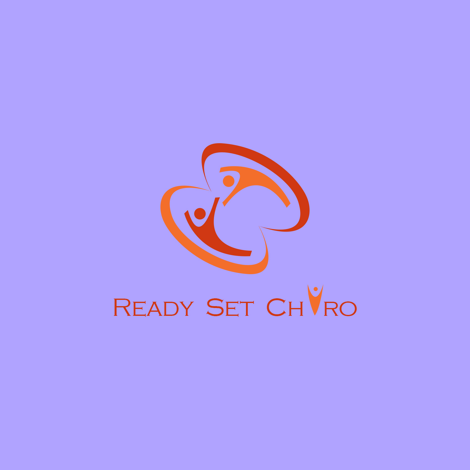 Logo Design by Milan Rajodiya  2 for this project | Design #21263003
