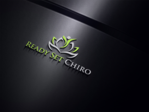 Design de Logo par CareDesign pour ce projet | Design : #21228020