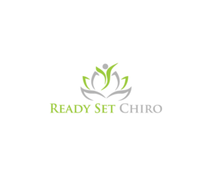 Design de Logo par CareDesign pour ce projet | Design : #21228021