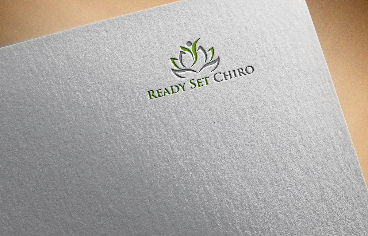 Design de Logo par CareDesign pour ce projet | Design #21228022
