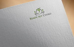 Design de Logo par CareDesign pour ce projet | Design : #21228022