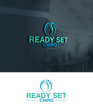 Logo Design by raniya55562