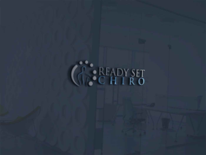 Design de Logo par saba uppol pour ce projet | Design : #21227771