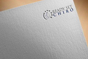 Design de Logo par saba uppol pour ce projet | Design : #21227772