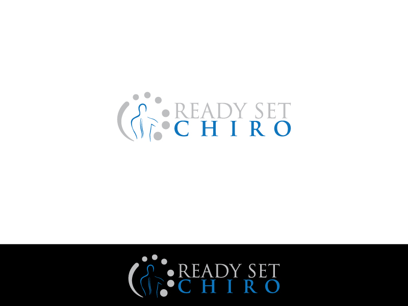 Logo Design by saba uppol for this project | Design #21227773