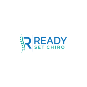 Logo Design by k.l.s.chatterjee 2 for this project | Design #21230366