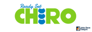 Logo Design by solitariojohndave for this project | Design #21270491