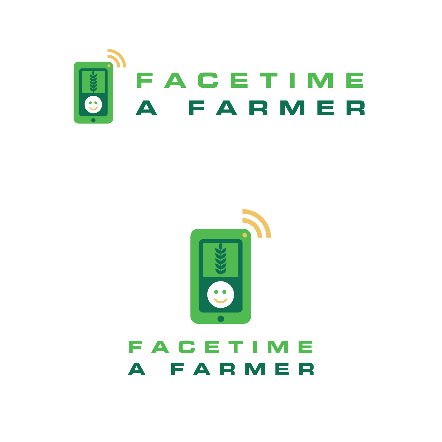 Design de Logo par emptyboxgraphics pour ce projet | Design #21233637