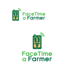 Design de Logo par emptyboxgraphics pour ce projet | Design : #21240852