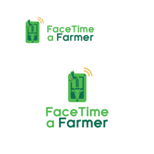 Design de Logo par emptyboxgraphics pour ce projet | Design : #21240853