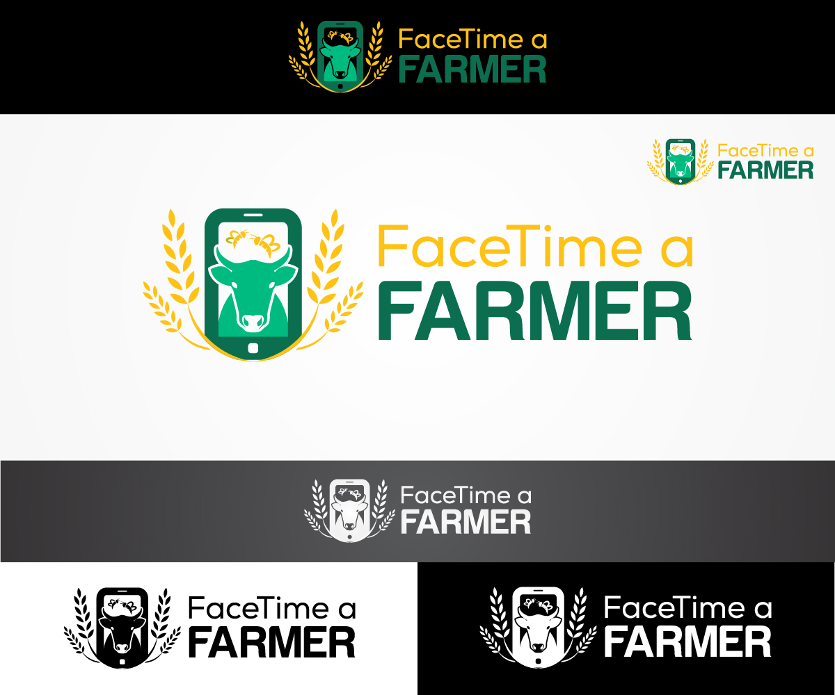 Diseño de Logo por sangeloenriquez para este proyecto | Diseño #21235858